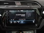 Volkswagen Touran 1.5 TSI Highline DSG | 7 Persoons | Leder | Trekhaak | Panoramadak | Zondag Open!