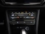 Volkswagen Touran 1.5 TSI Highline DSG | 7 Persoons | Leder | Trekhaak | Panoramadak | Zondag Open!