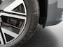 Volkswagen Touran 1.5 TSI Highline DSG | 7 Persoons | Leder | Trekhaak | Panoramadak | Zondag Open!
