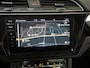Volkswagen Touran 1.5 TSI Highline DSG | 7 Persoons | Leder | Trekhaak | Panoramadak | Zondag Open!