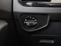 Volkswagen Touran 1.5 TSI Highline DSG | 7 Persoons | Leder | Trekhaak | Panoramadak | Zondag Open!