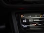Volkswagen Touran 1.5 TSI Highline DSG | 7 Persoons | Leder | Trekhaak | Panoramadak | Zondag Open!