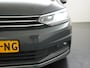 Volkswagen Touran 1.5 TSI Highline DSG | 7 Persoons | Leder | Trekhaak | Panoramadak | Zondag Open!