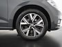 Volkswagen Touran 1.5 TSI Highline DSG | 7 Persoons | Leder | Trekhaak | Panoramadak | Zondag Open!