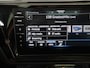 Volkswagen Touran 1.5 TSI Highline DSG | 7 Persoons | Leder | Trekhaak | Panoramadak | Zondag Open!