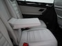 Volkswagen Touran 1.5 TSI Highline DSG | 7 Persoons | Leder | Trekhaak | Panoramadak | Zondag Open!