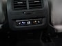 Volkswagen Touran 1.5 TSI Highline DSG | 7 Persoons | Leder | Trekhaak | Panoramadak | Zondag Open!