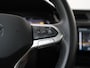 Volkswagen Touran 1.5 TSI Highline DSG | 7 Persoons | Leder | Trekhaak | Panoramadak | Zondag Open!