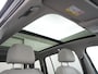 Volkswagen Touran 1.5 TSI Highline DSG | 7 Persoons | Leder | Trekhaak | Panoramadak | Zondag Open!