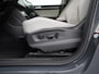 Volkswagen Touran 1.5 TSI Highline DSG | 7 Persoons | Leder | Trekhaak | Panoramadak | Zondag Open!