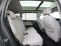 Volkswagen Touran 1.5 TSI Highline DSG | 7 Persoons | Leder | Trekhaak | Panoramadak | Zondag Open!