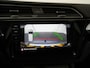Volkswagen Touran 1.5 TSI Highline DSG | 7 Persoons | Leder | Trekhaak | Panoramadak | Zondag Open!