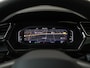 Volkswagen Touran 1.5 TSI Highline DSG | 7 Persoons | Leder | Trekhaak | Panoramadak | Zondag Open!