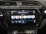 Volkswagen Touran 1.5 TSI Highline DSG | 7 Persoons | Leder | Trekhaak | Panoramadak | Zondag Open!