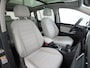 Volkswagen Touran 1.5 TSI Highline DSG | 7 Persoons | Leder | Trekhaak | Panoramadak | Zondag Open!