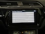 Volkswagen Touran 1.5 TSI Highline DSG | 7 Persoons | Leder | Trekhaak | Panoramadak | Zondag Open!