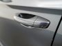 SEAT Ibiza 1.5 TSI FR DSG | 150PK | Camera | Stoelverwarming | Zondag Open!