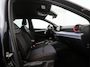 SEAT Ibiza 1.5 TSI FR DSG | 150PK | Camera | Stoelverwarming | Zondag Open!