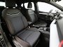 SEAT Ibiza 1.5 TSI FR DSG | 150PK | Camera | Stoelverwarming | Zondag Open!