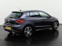 SEAT Ibiza 1.5 TSI FR DSG | 150PK | Camera | Stoelverwarming | Zondag Open!