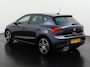 SEAT Ibiza 1.5 TSI FR DSG | 150PK | Camera | Stoelverwarming | Zondag Open!