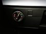 SEAT Ibiza 1.5 TSI FR DSG | 150PK | Camera | Stoelverwarming | Zondag Open!