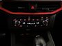 SEAT Ibiza 1.5 TSI FR DSG | 150PK | Camera | Stoelverwarming | Zondag Open!