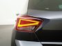 SEAT Ibiza 1.5 TSI FR DSG | 150PK | Camera | Stoelverwarming | Zondag Open!