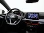 SEAT Ibiza 1.5 TSI FR DSG | 150PK | Camera | Stoelverwarming | Zondag Open!