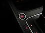 SEAT Ibiza 1.5 TSI FR DSG | 150PK | Camera | Stoelverwarming | Zondag Open!