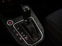 SEAT Ibiza 1.5 TSI FR DSG | 150PK | Camera | Stoelverwarming | Zondag Open!