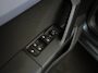 SEAT Ibiza 1.5 TSI FR DSG | 150PK | Camera | Stoelverwarming | Zondag Open!