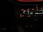 SEAT Ibiza 1.5 TSI FR DSG | 150PK | Camera | Stoelverwarming | Zondag Open!