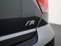 SEAT Ibiza 1.5 TSI FR DSG | 150PK | Camera | Stoelverwarming | Zondag Open!