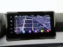 SEAT Ibiza 1.5 TSI FR DSG | 150PK | Camera | Stoelverwarming | Zondag Open!