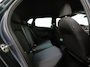 SEAT Ibiza 1.5 TSI FR DSG | 150PK | Camera | Stoelverwarming | Zondag Open!