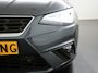 SEAT Ibiza 1.5 TSI FR DSG | 150PK | Camera | Stoelverwarming | Zondag Open!