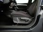 SEAT Ibiza 1.5 TSI FR DSG | 150PK | Camera | Stoelverwarming | Zondag Open!