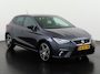 SEAT Ibiza 1.5 TSI FR DSG | 150PK | Camera | Stoelverwarming | Zondag Open!