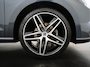 SEAT Ibiza 1.5 TSI FR DSG | 150PK | Camera | Stoelverwarming | Zondag Open!