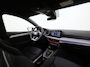 SEAT Ibiza 1.5 TSI FR DSG | 150PK | Camera | Stoelverwarming | Zondag Open!