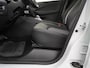 Renault Zoe R135 Intens 52 kWh | incl KOOP Accu | CCS Laden | Zondag Open!