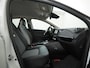 Renault Zoe R135 Intens 52 kWh | incl KOOP Accu | CCS Laden | Zondag Open!