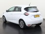 Renault Zoe R135 Intens 52 kWh | incl KOOP Accu | CCS Laden | Zondag Open!