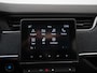 Renault Zoe R135 Intens 52 kWh | incl KOOP Accu | CCS Laden | Zondag Open!