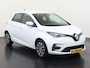 Renault Zoe R135 Intens 52 kWh | incl KOOP Accu | CCS Laden | Zondag Open!