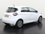 Renault Zoe R135 Intens 52 kWh | incl KOOP Accu | CCS Laden | Zondag Open!