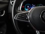 Renault Zoe R135 Intens 52 kWh | incl KOOP Accu | CCS Laden | Zondag Open!