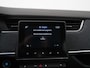 Renault Zoe R135 Intens 52 kWh | incl KOOP Accu | CCS Laden | Zondag Open!