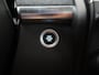 Renault Zoe R135 Intens 52 kWh | incl KOOP Accu | CCS Laden | Zondag Open!